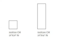 SLIMTECH-ABSOLUTE-TOTAL-WHITE-LEA-CERAMICHE-390223-dim82a67dc1.jpg thumb image